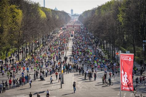 berlin marathon lottery|berlin marathon lottery results 2023.